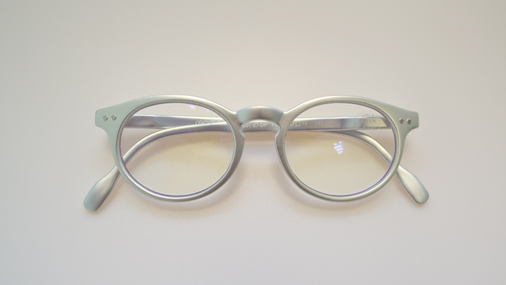 Read Loop Blauw Licht Filter Bril Tradition Is Klassiek Retro Nerdy En Sportief